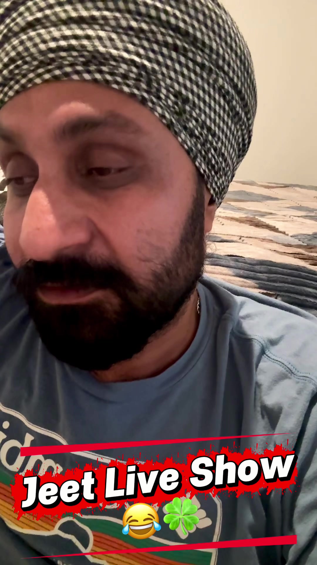 @Singh Jeet
