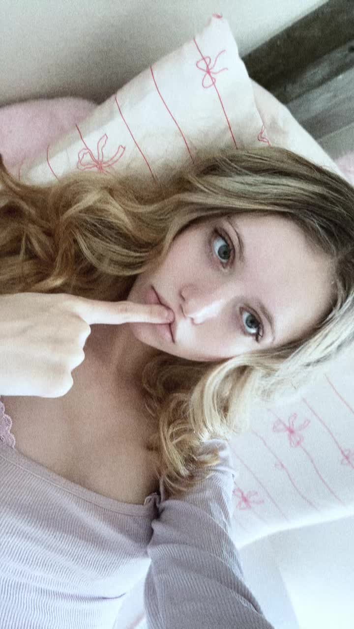 @iris_sisto