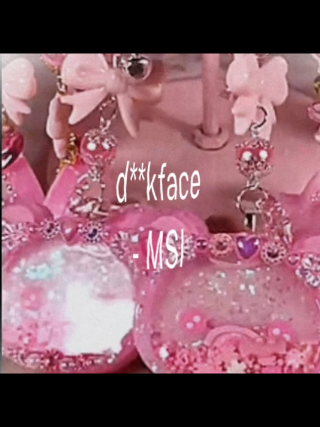 @Sammer 🦑🐇