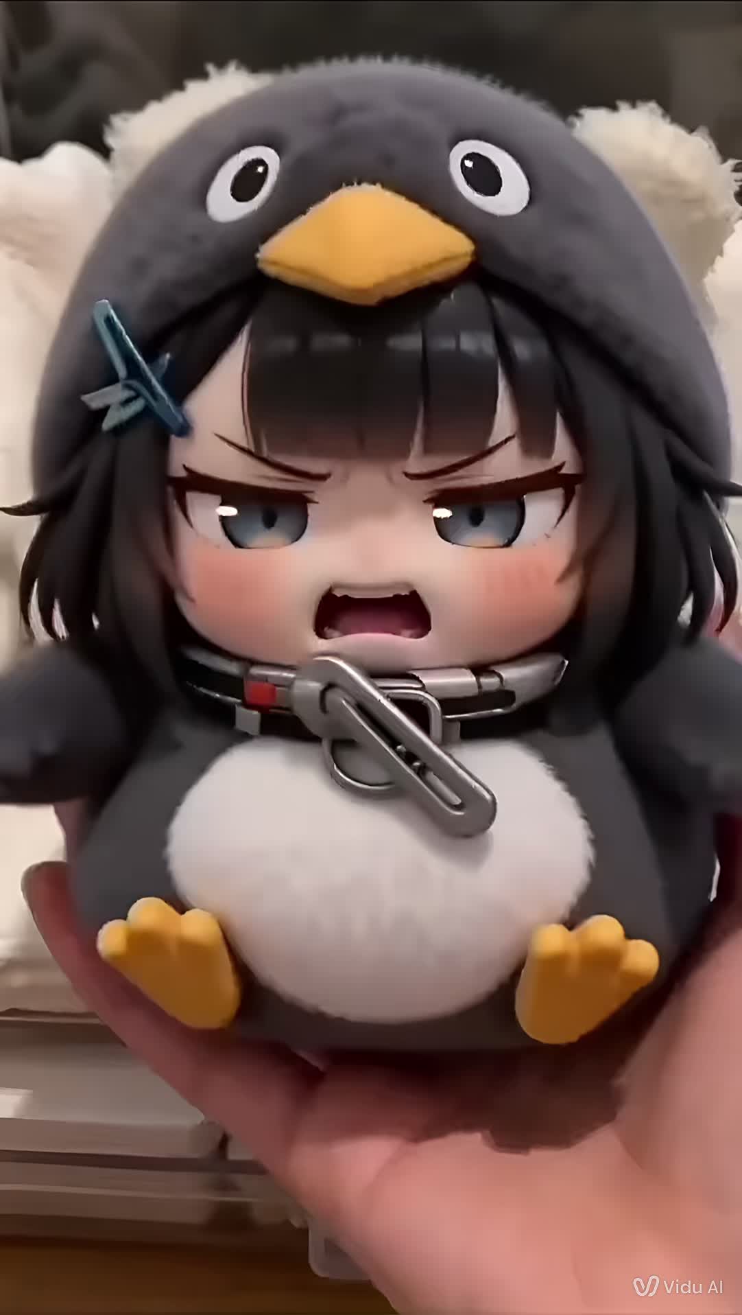 @AiChibiHater