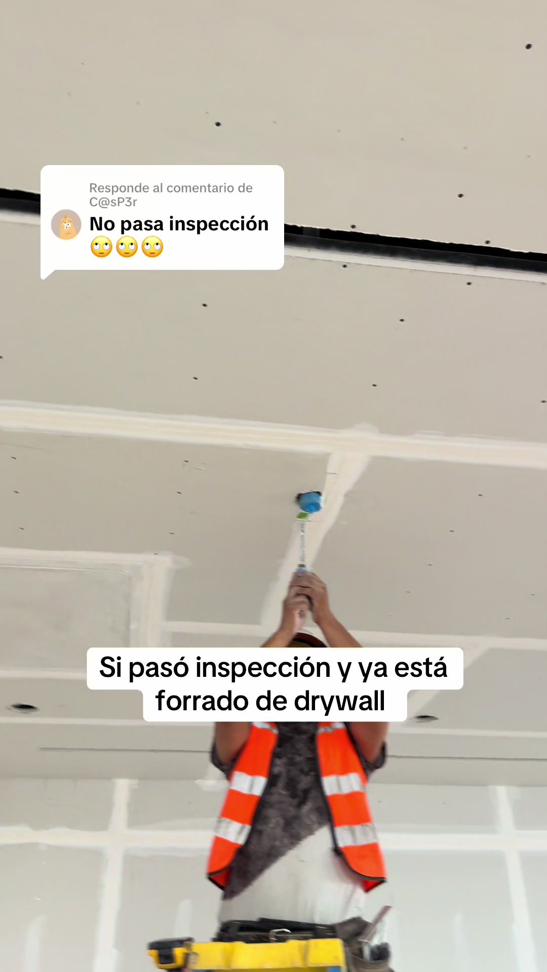 @Drywall_hanger