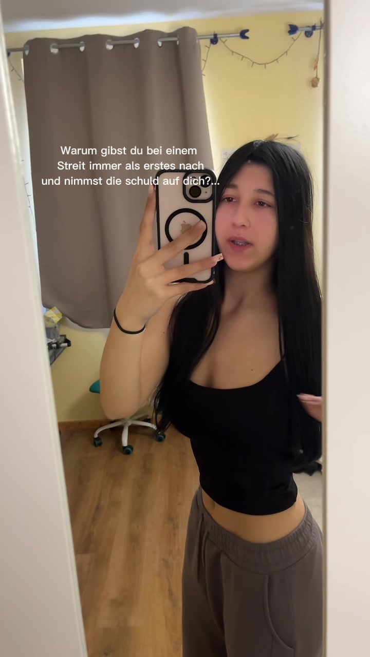 @Angelina.pdm16