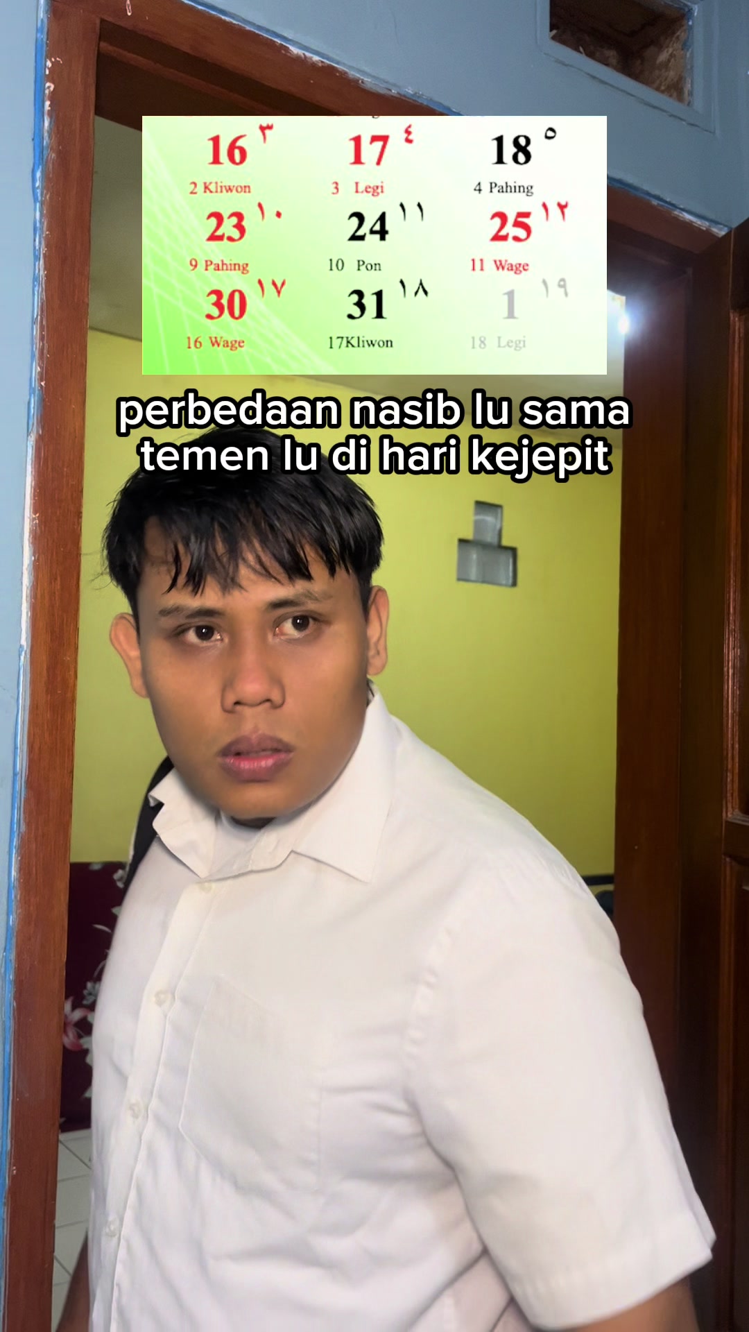 @Rekopid