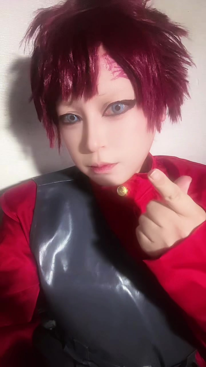 @もちっ粉
