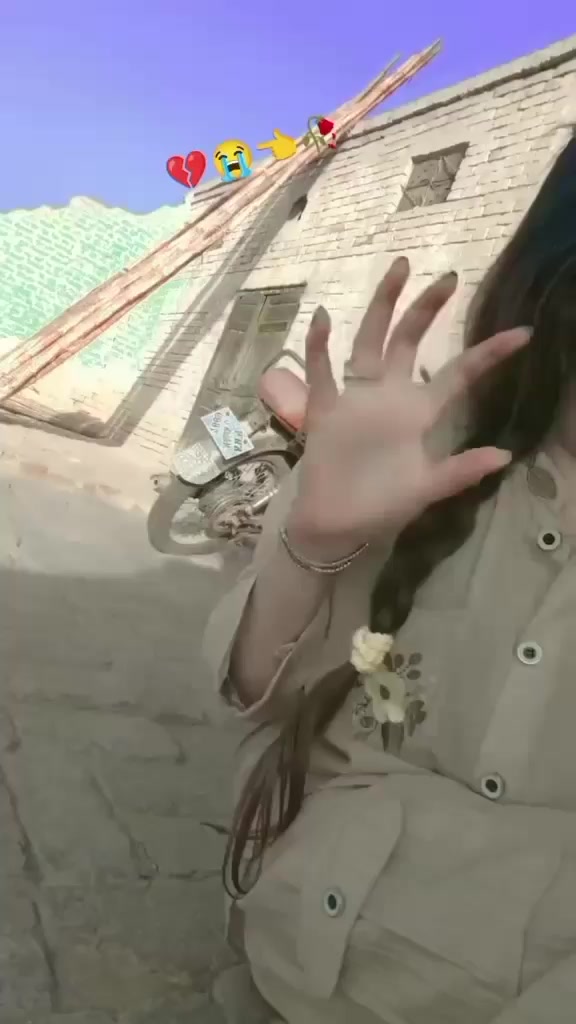 @Riya Rajput