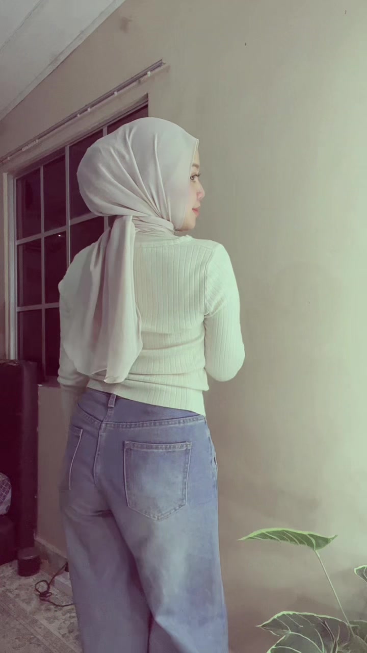 @eysamira