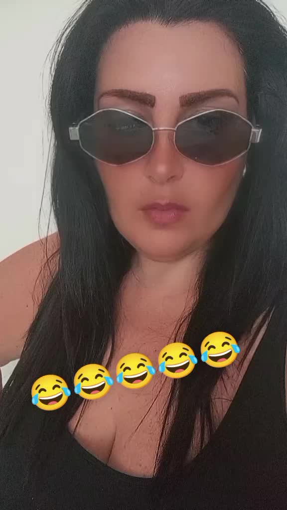 @🐆𝒜𝓃𝓃𝒶 🐆