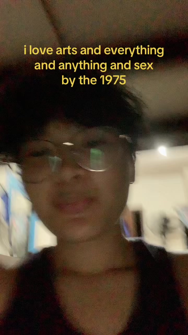@drew