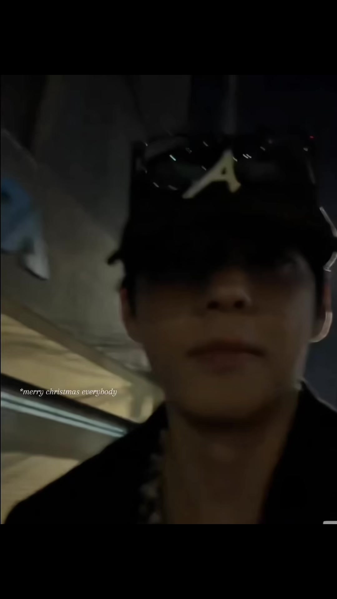 @tae_kookie