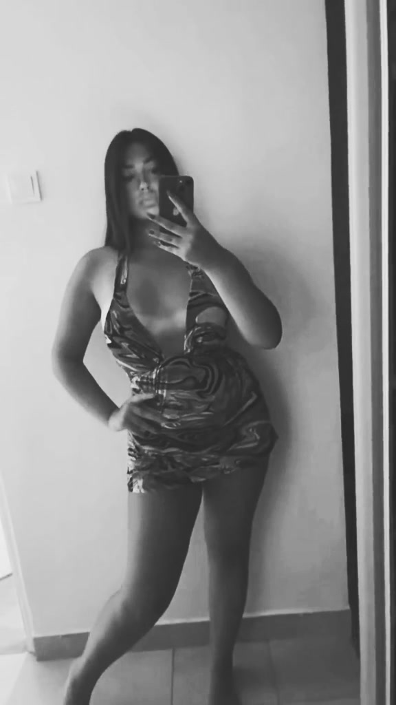 @kriiisstinaaa