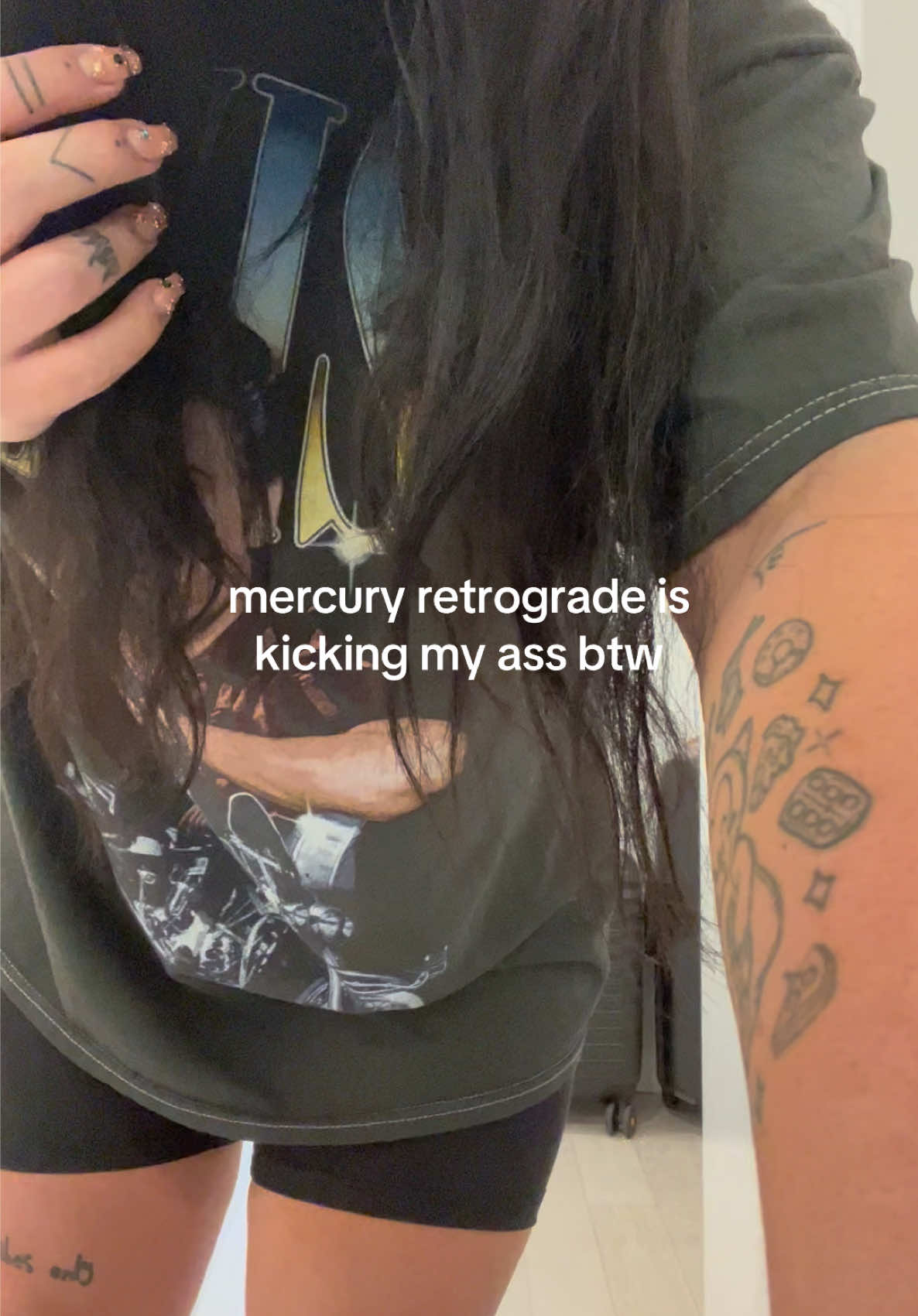 @Fleur