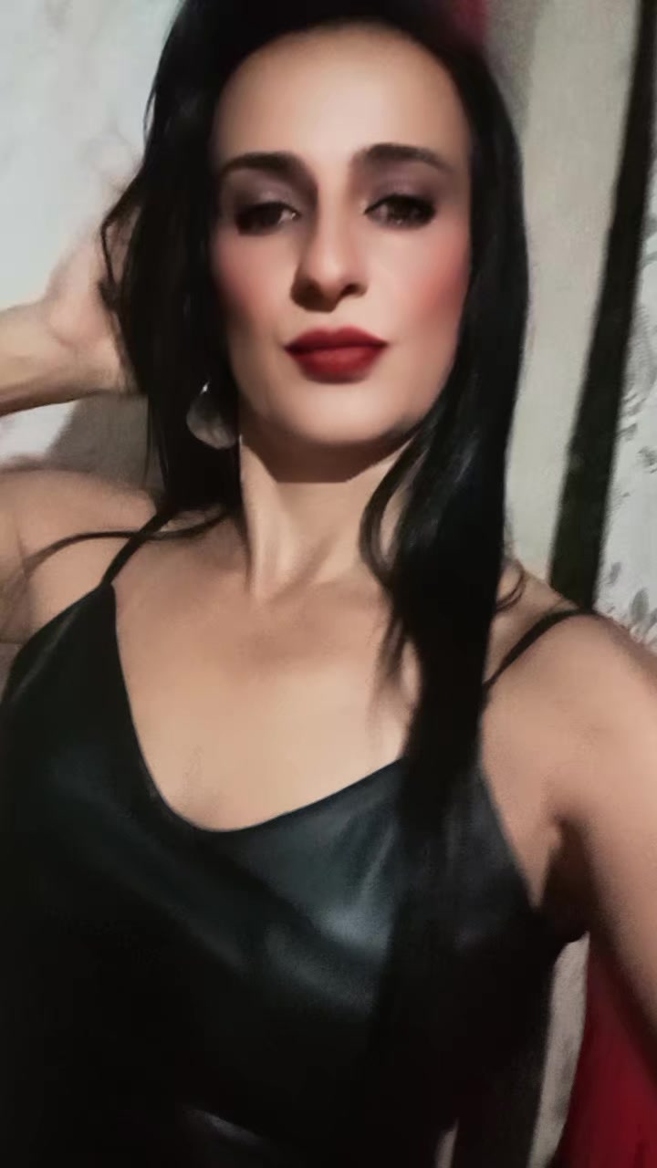 @marinacarlasantos