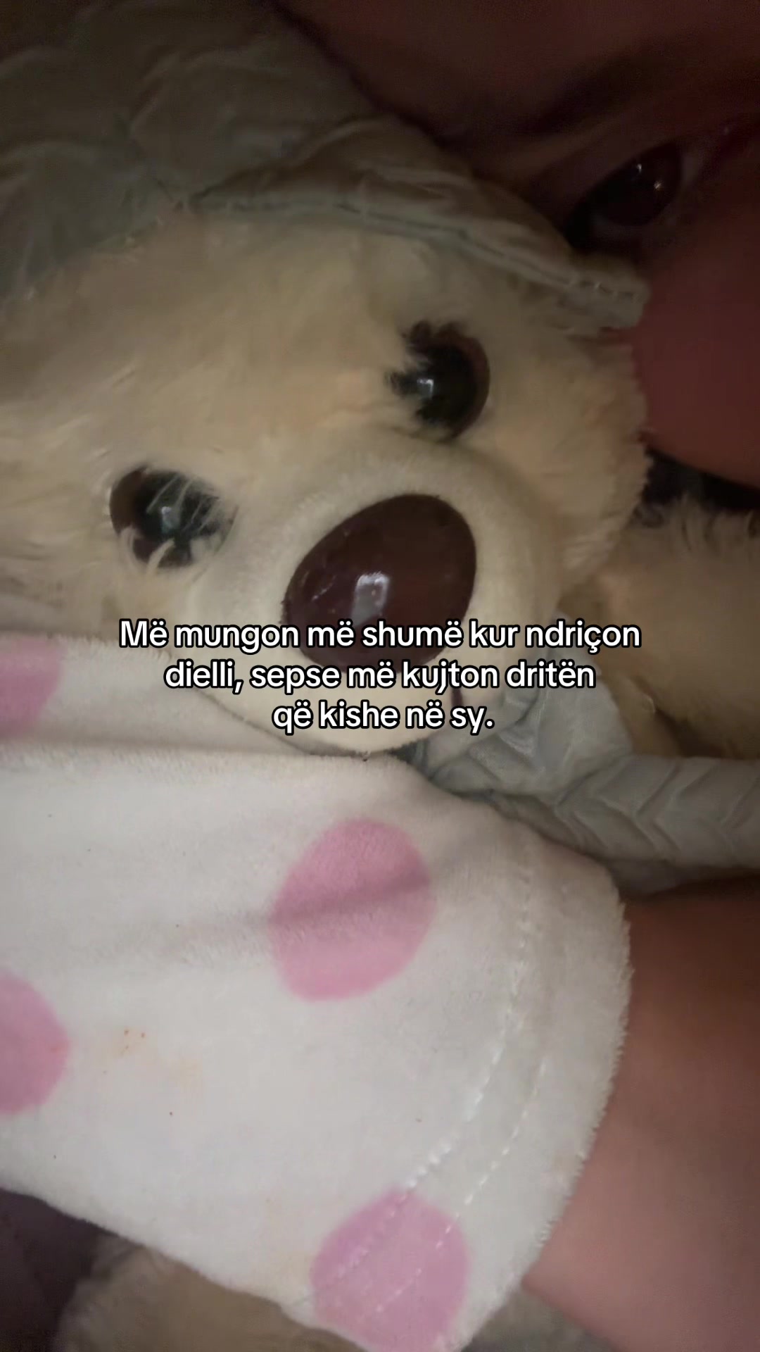 @M&rsquo;