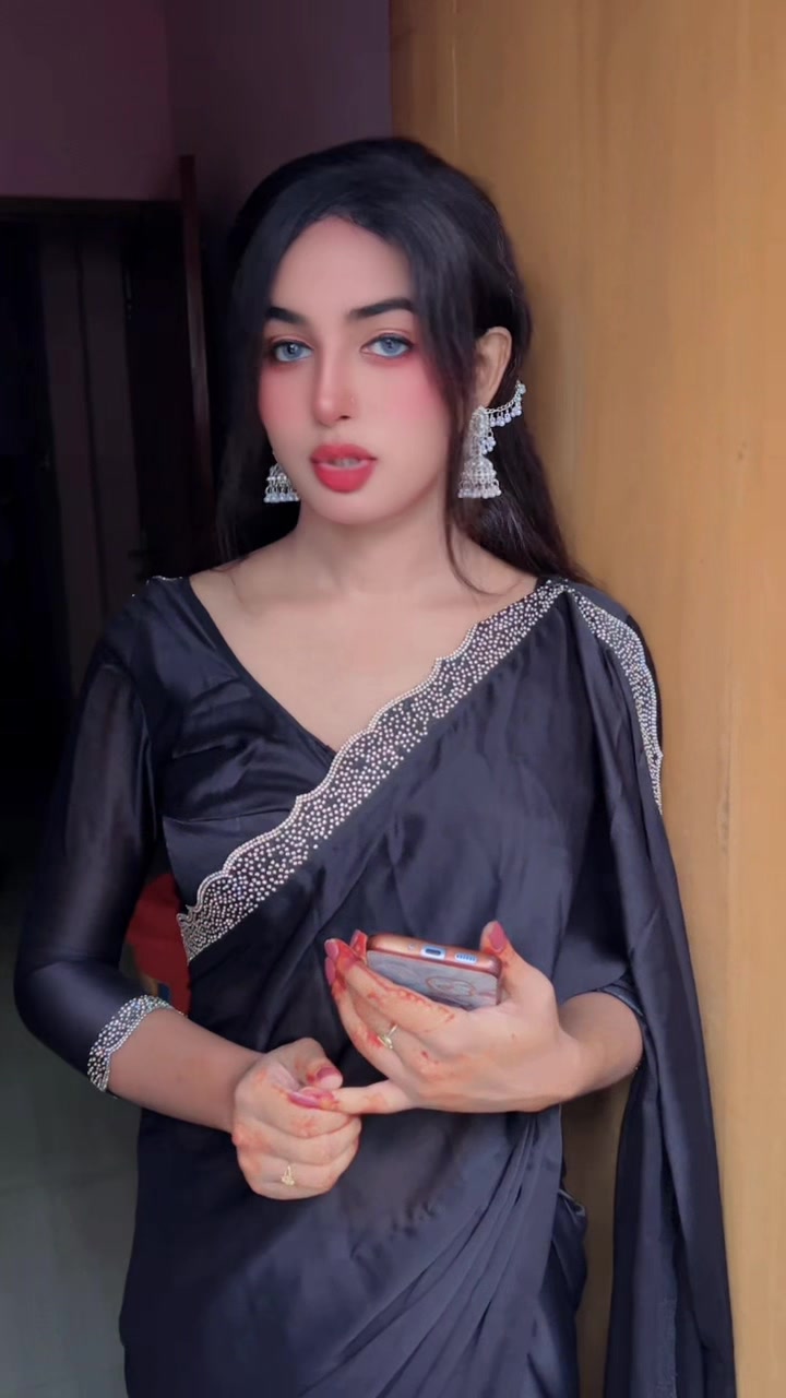 @Antara Jahan Emu