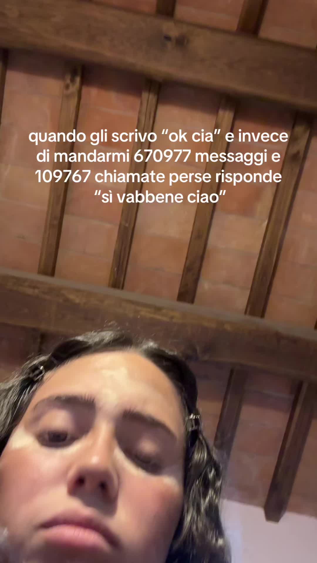 @giorgina