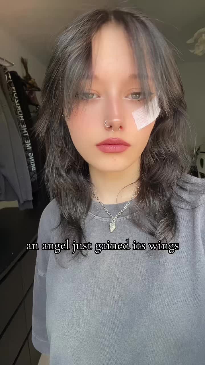 @Weeelpe | Twitch