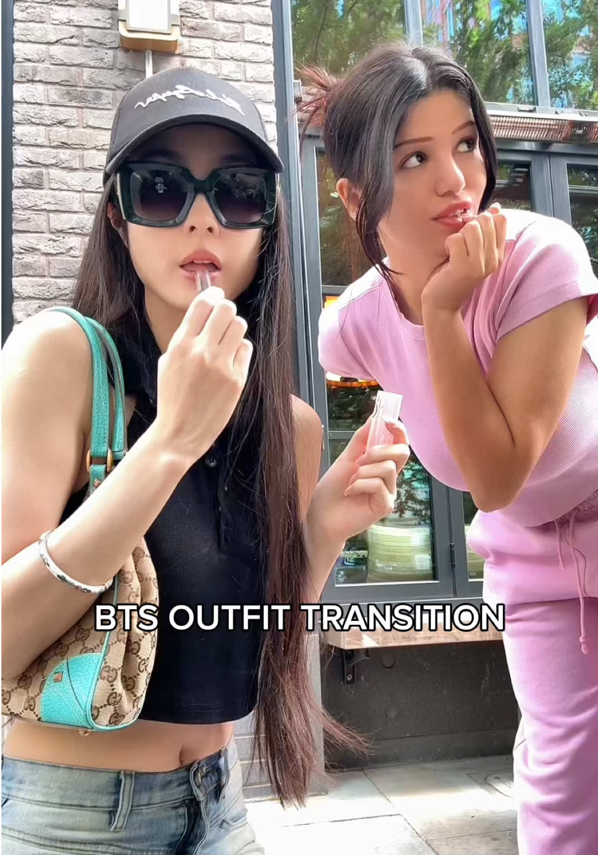@Melissa Minh