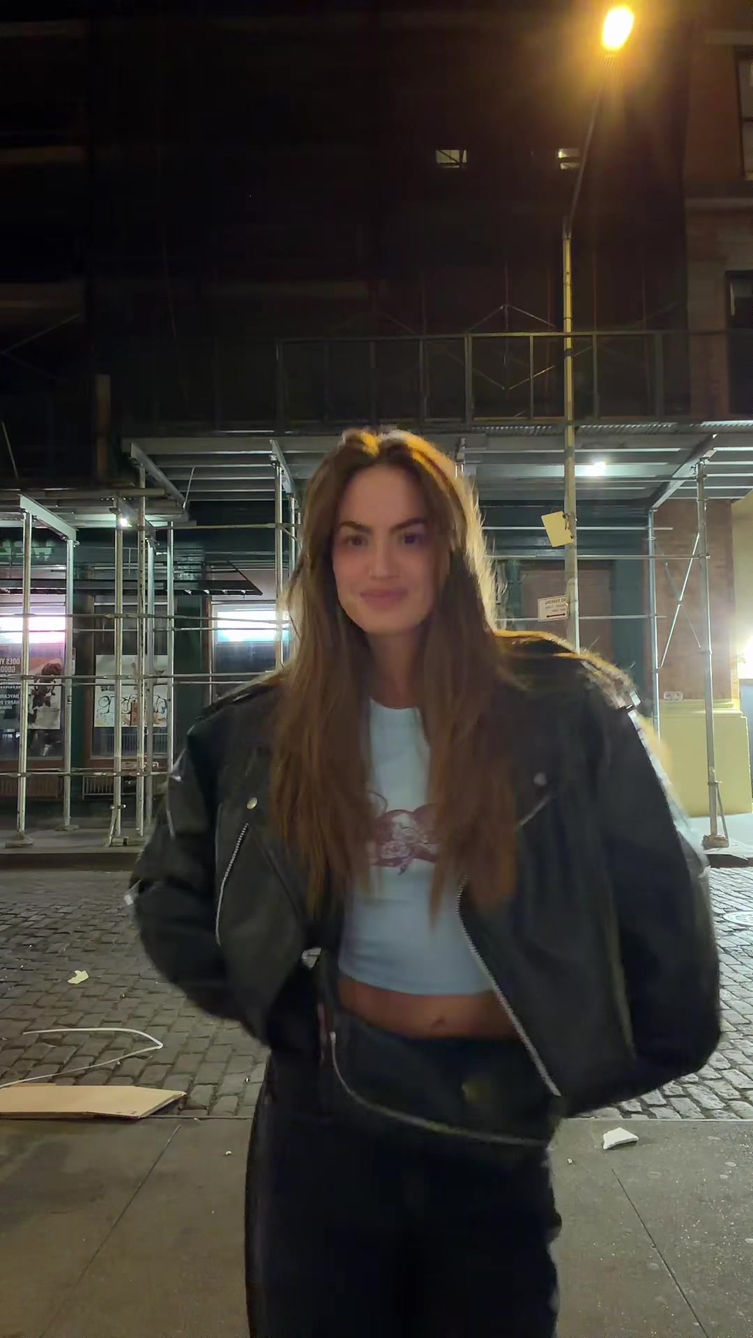 @HALEYYBAYLEE