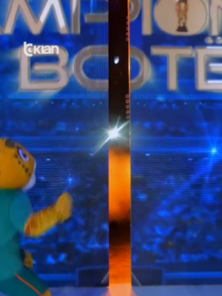 @RTV KLAN