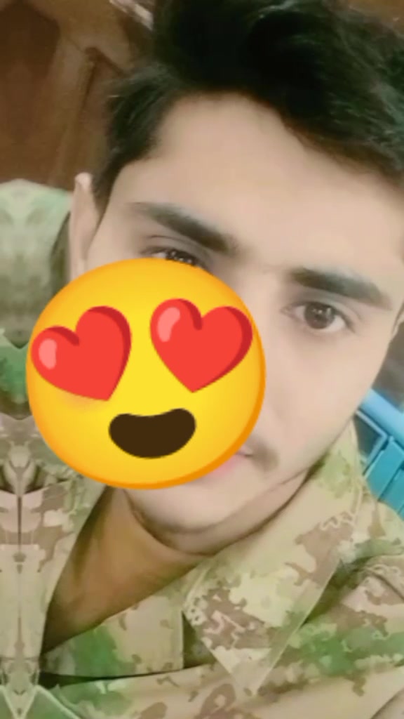 @Army lover🔥