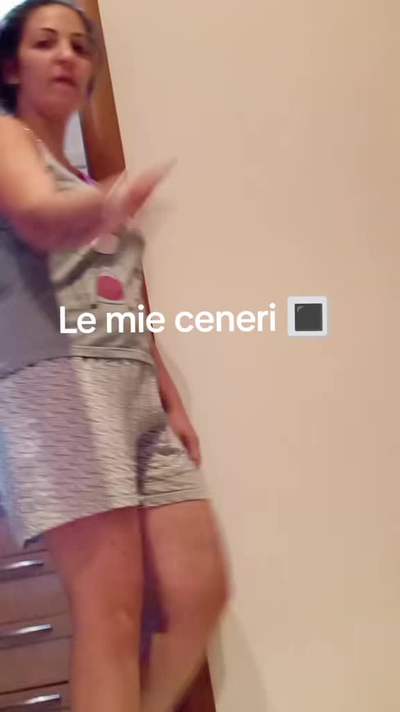 @🚻LaCoppiaFoggiana&reg;️