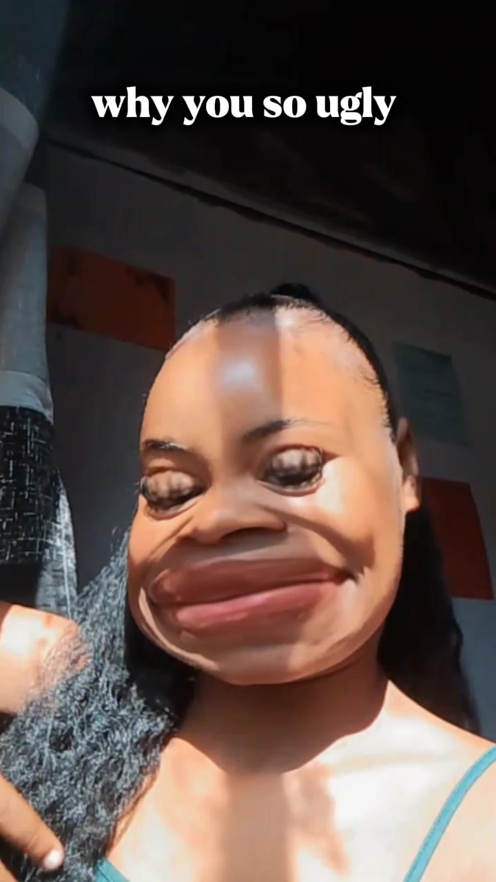 @Portia Mzimela