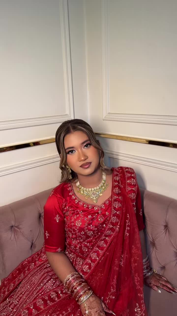@Mikx🧸