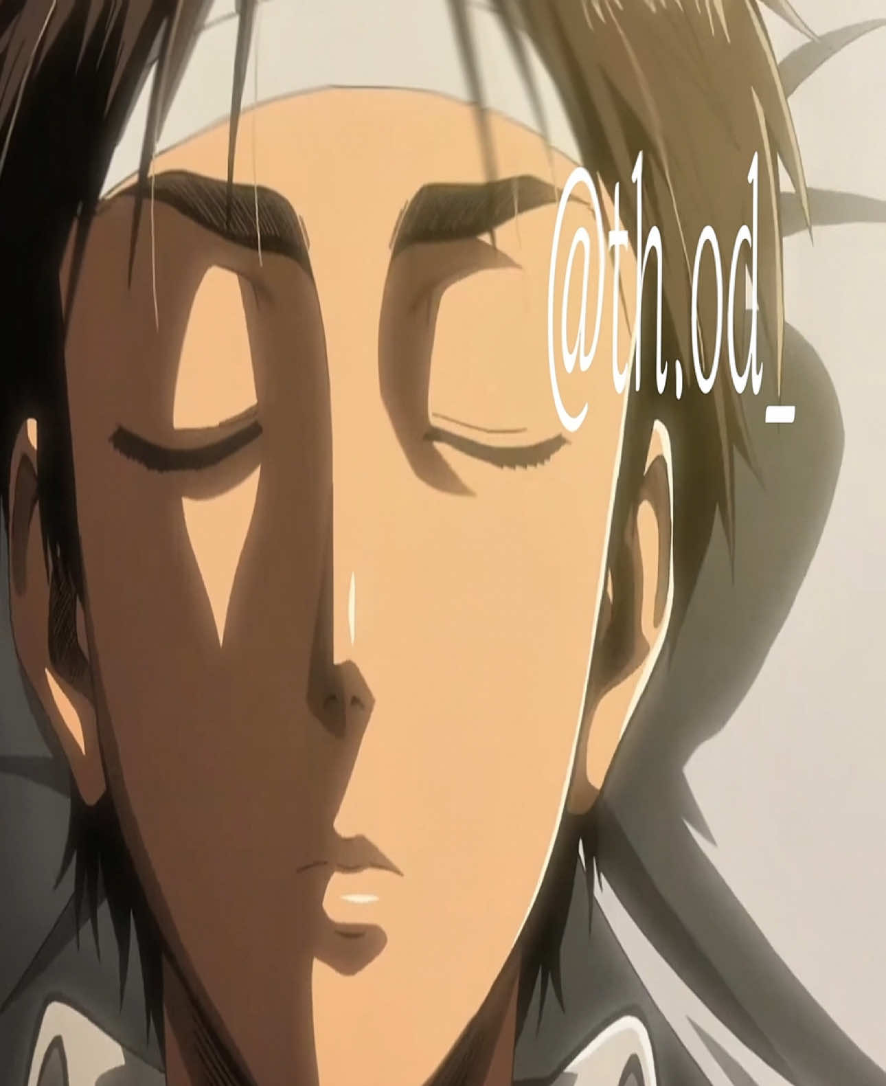 @ 
