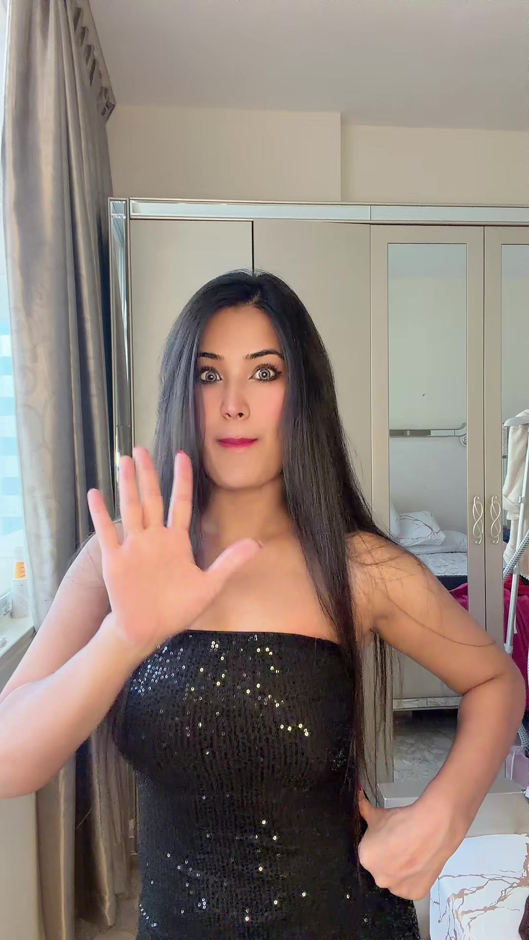 @britisha126