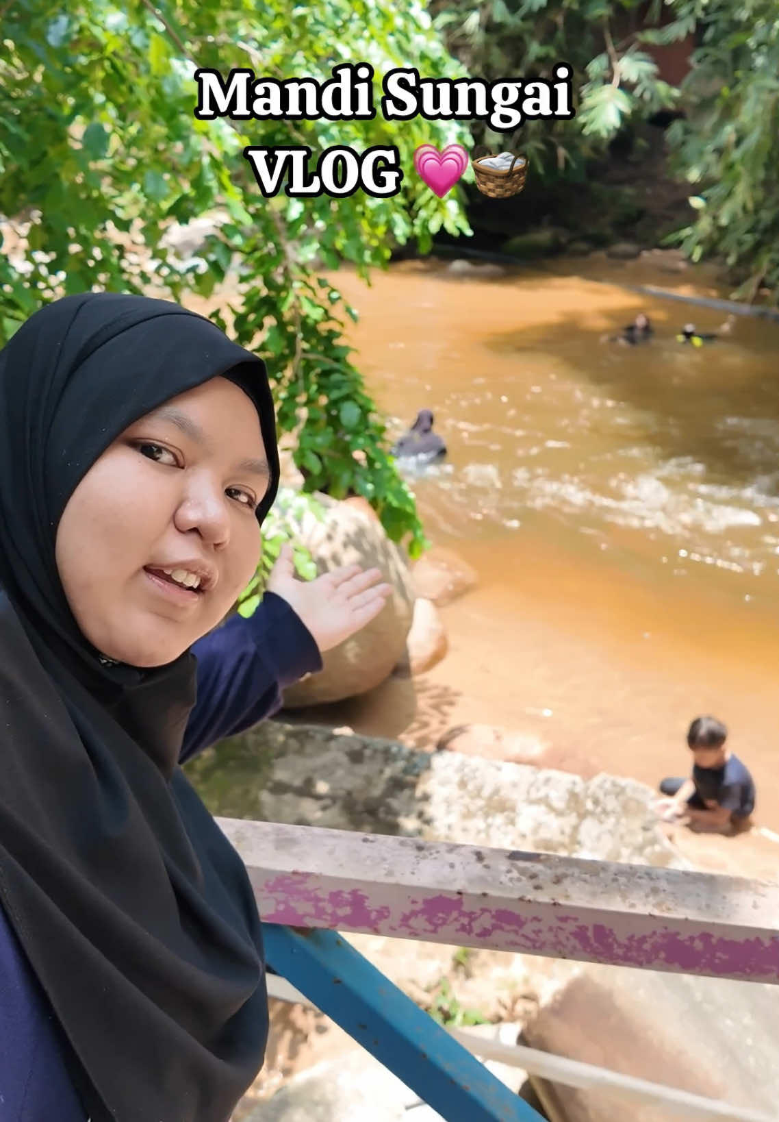 @Myra Yaww💜