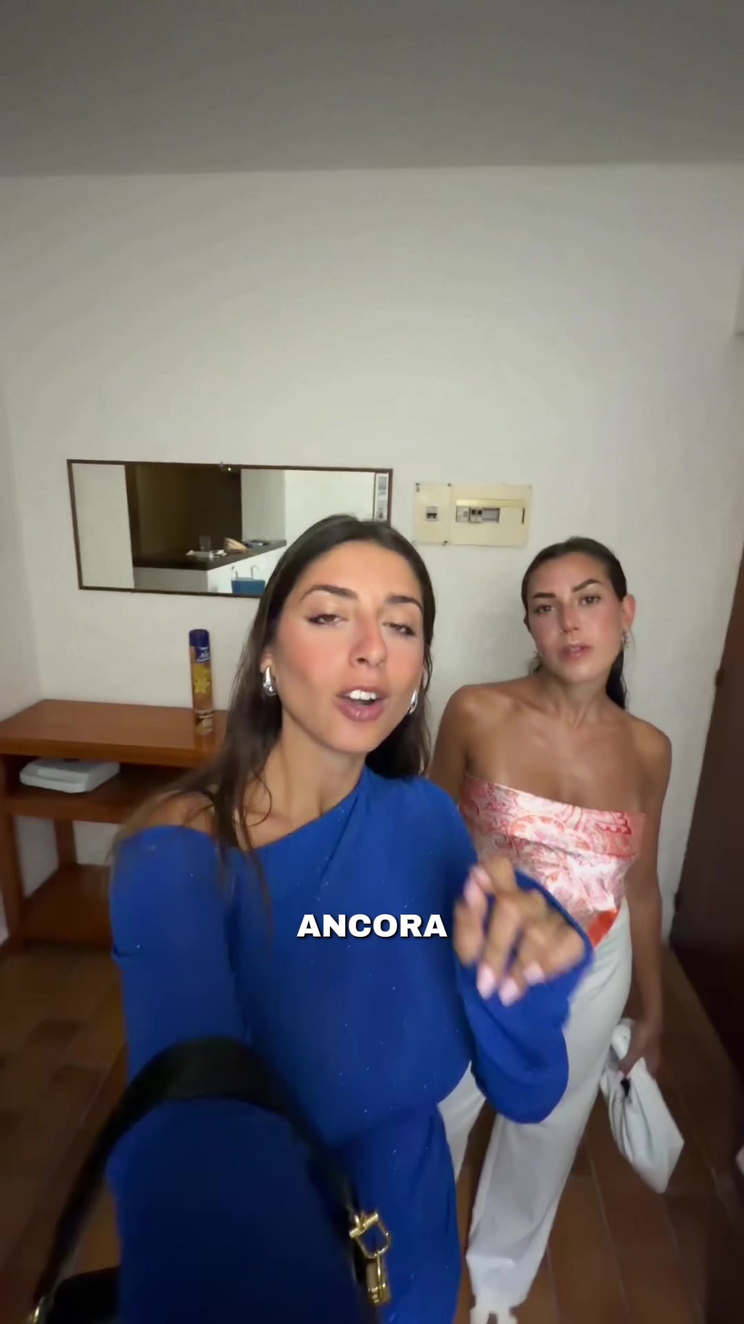 @Giusy Piazza