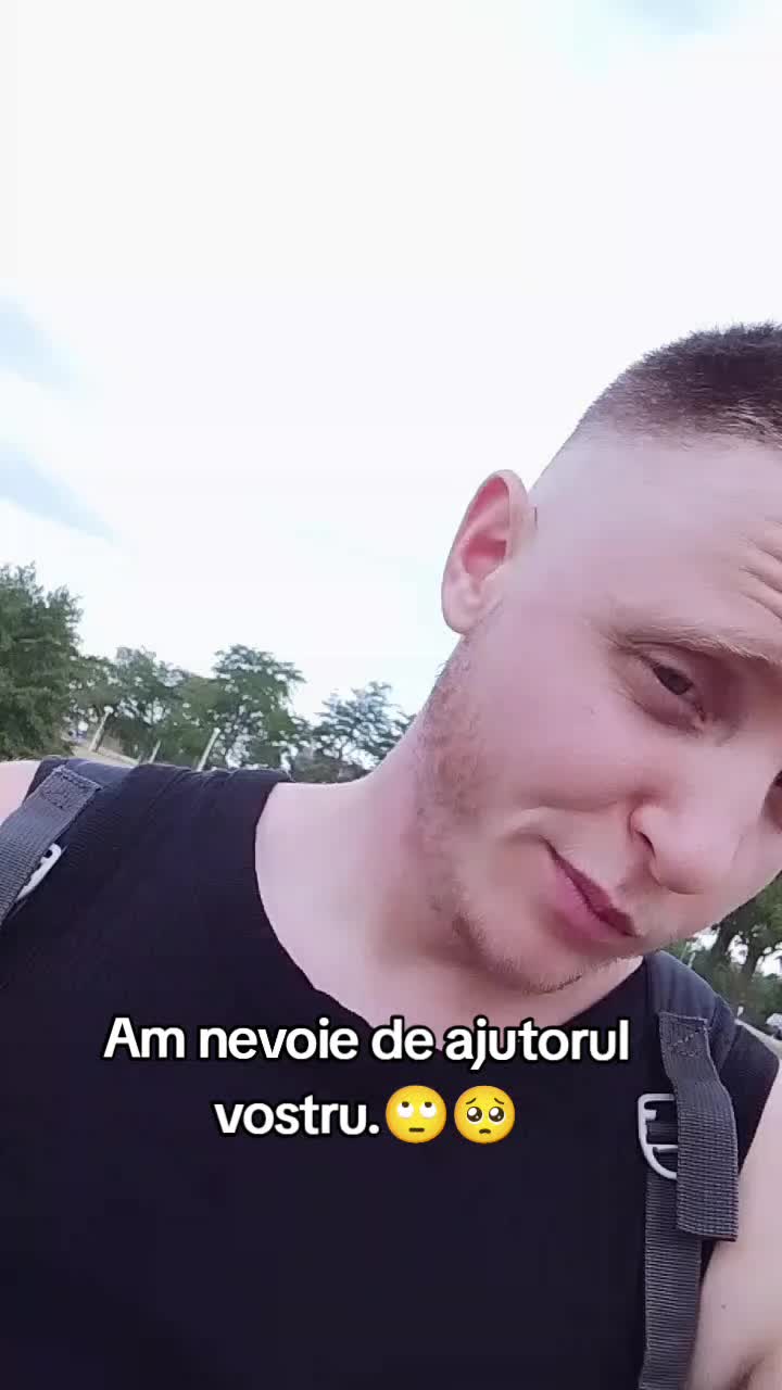 @RayanMois99😎