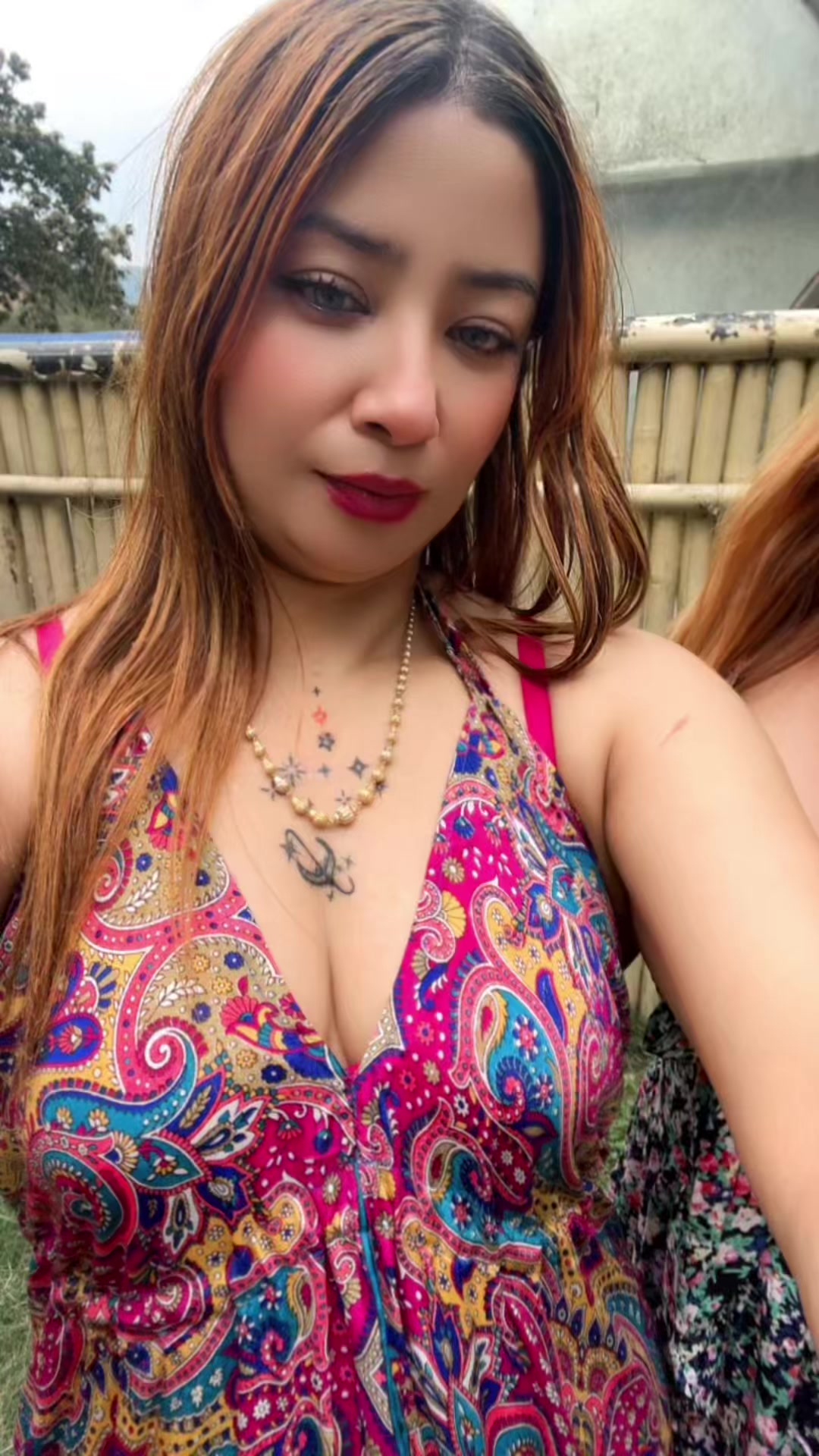 @anju