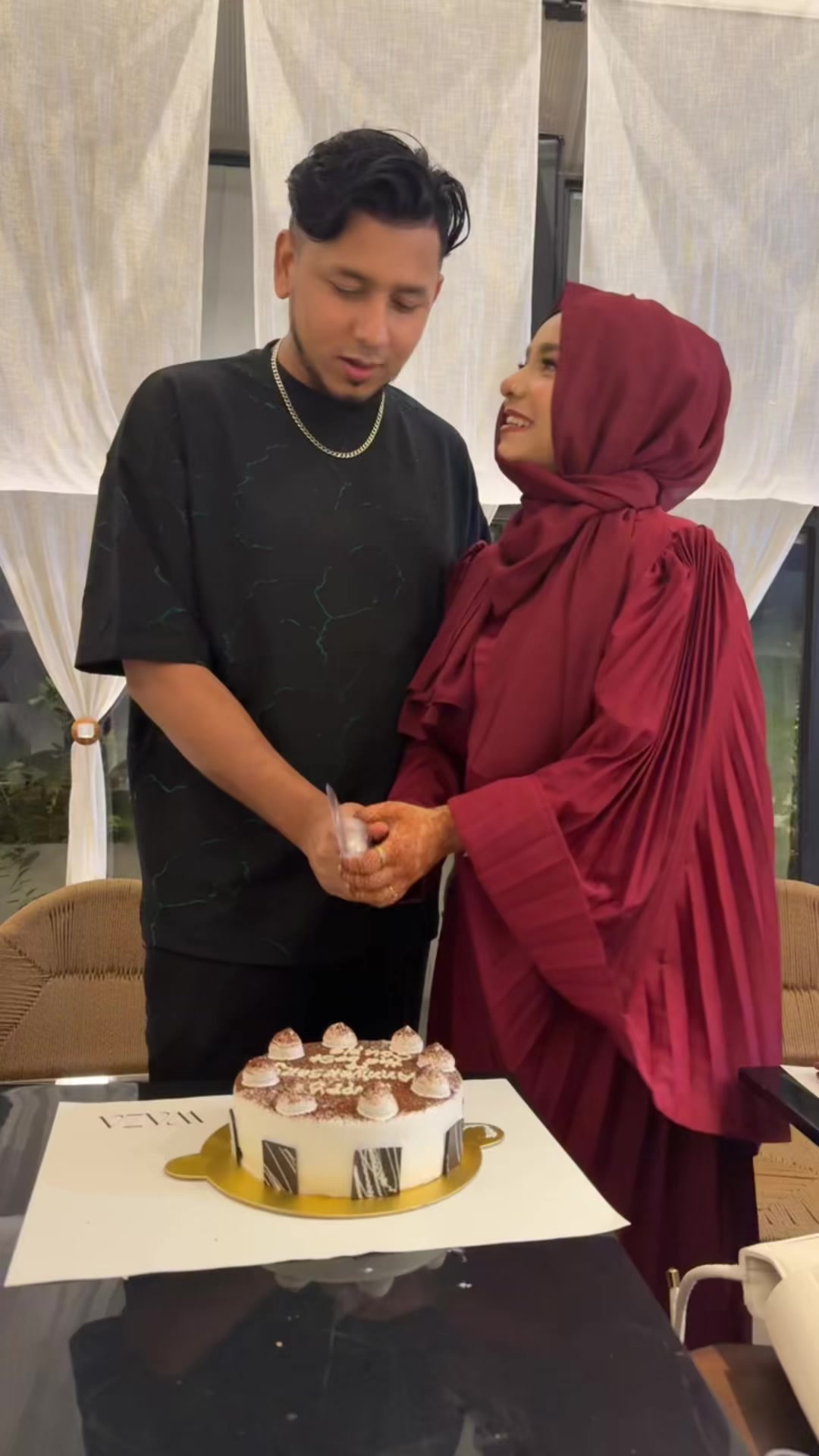 @Tazdihaa