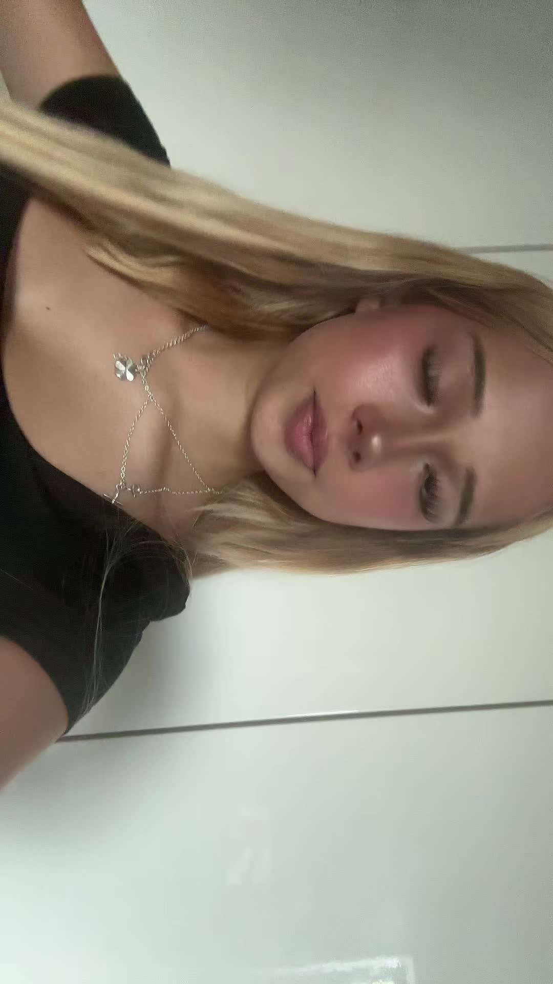 @Aurora