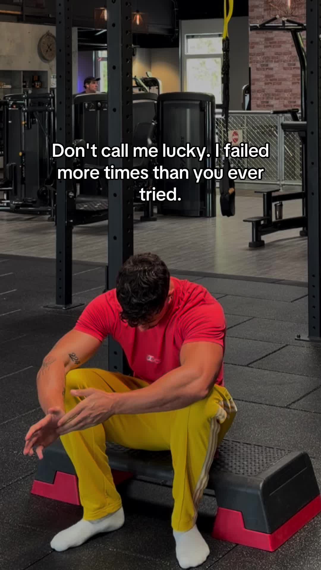 @devin.hakan