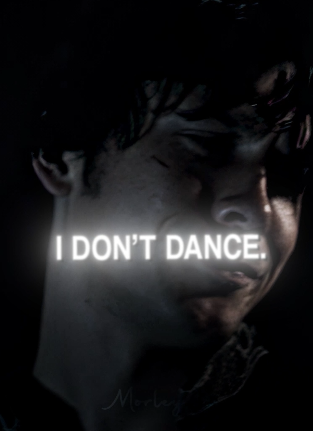 @𝙢𝙤𝙧𝙡𝙚𝙮.𝙖𝙚