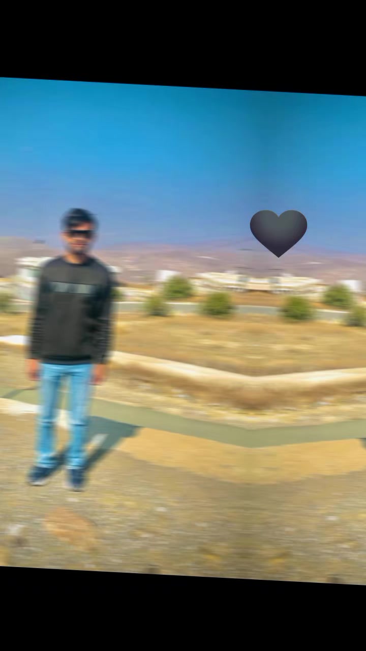 @MuغL 56 🖤👑