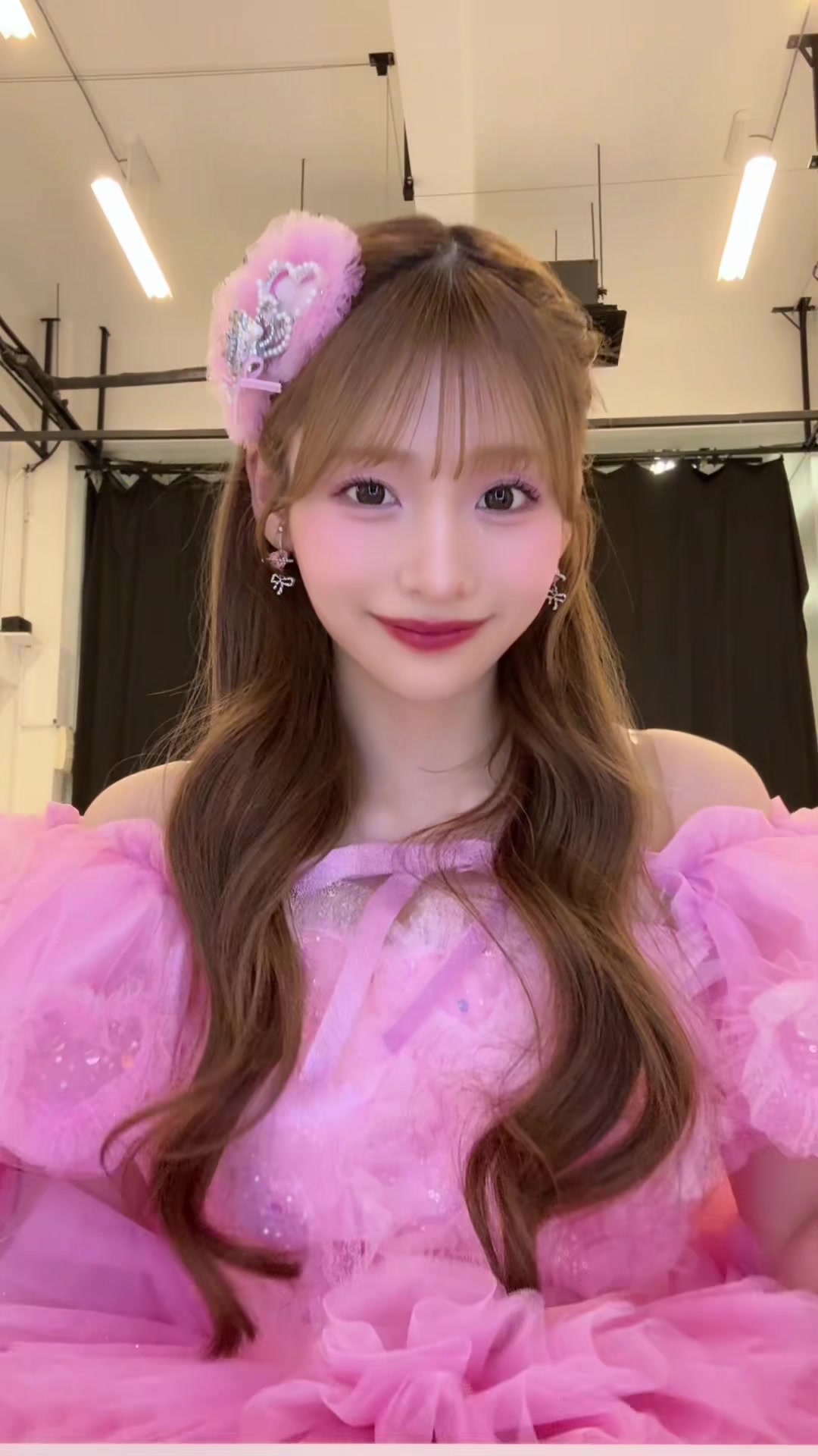 @平田侑希