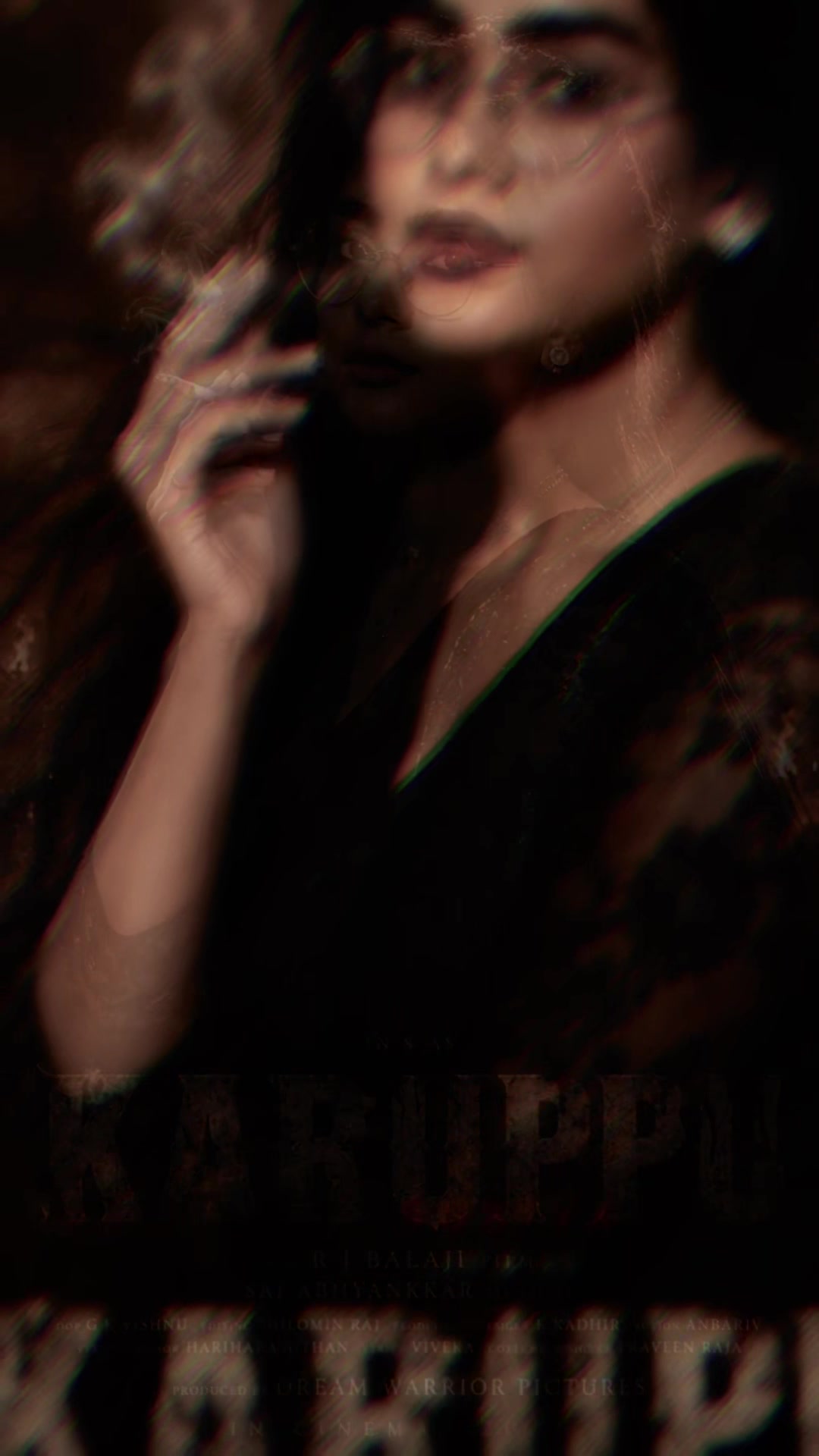 @♰𝔸𝕟𝕦 ℝ𝕒𝕛𝕖𝕟𝕕𝕣𝕒𝕟♰🐼🌒