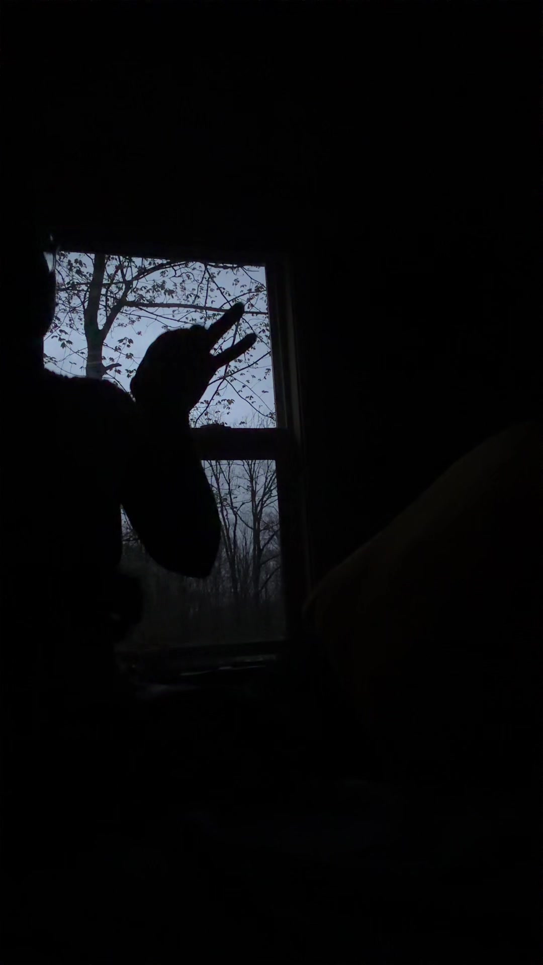 @Musicbreather