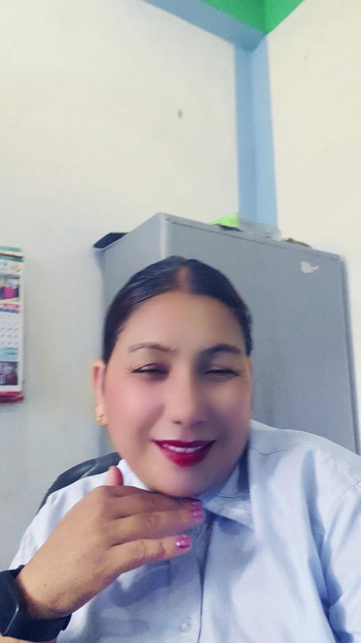 @dipmalachand6