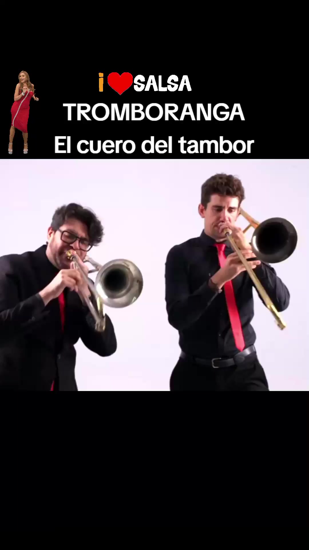 @Miguel ángel