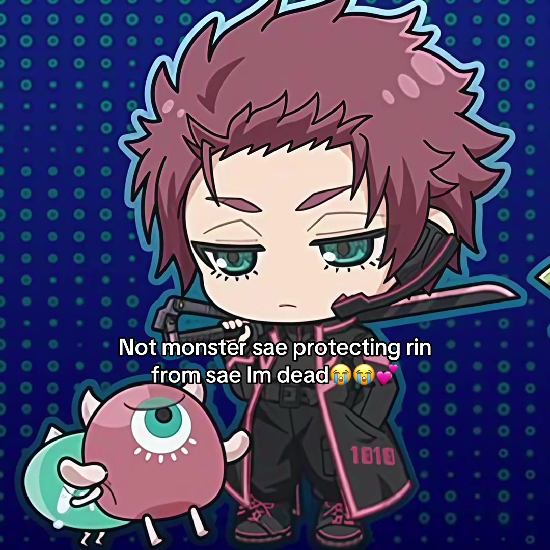 @саэ☆!!