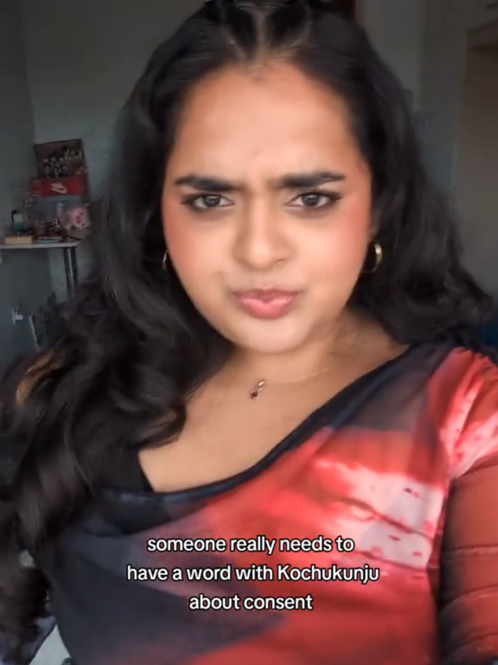 @Sharon | Content Creator