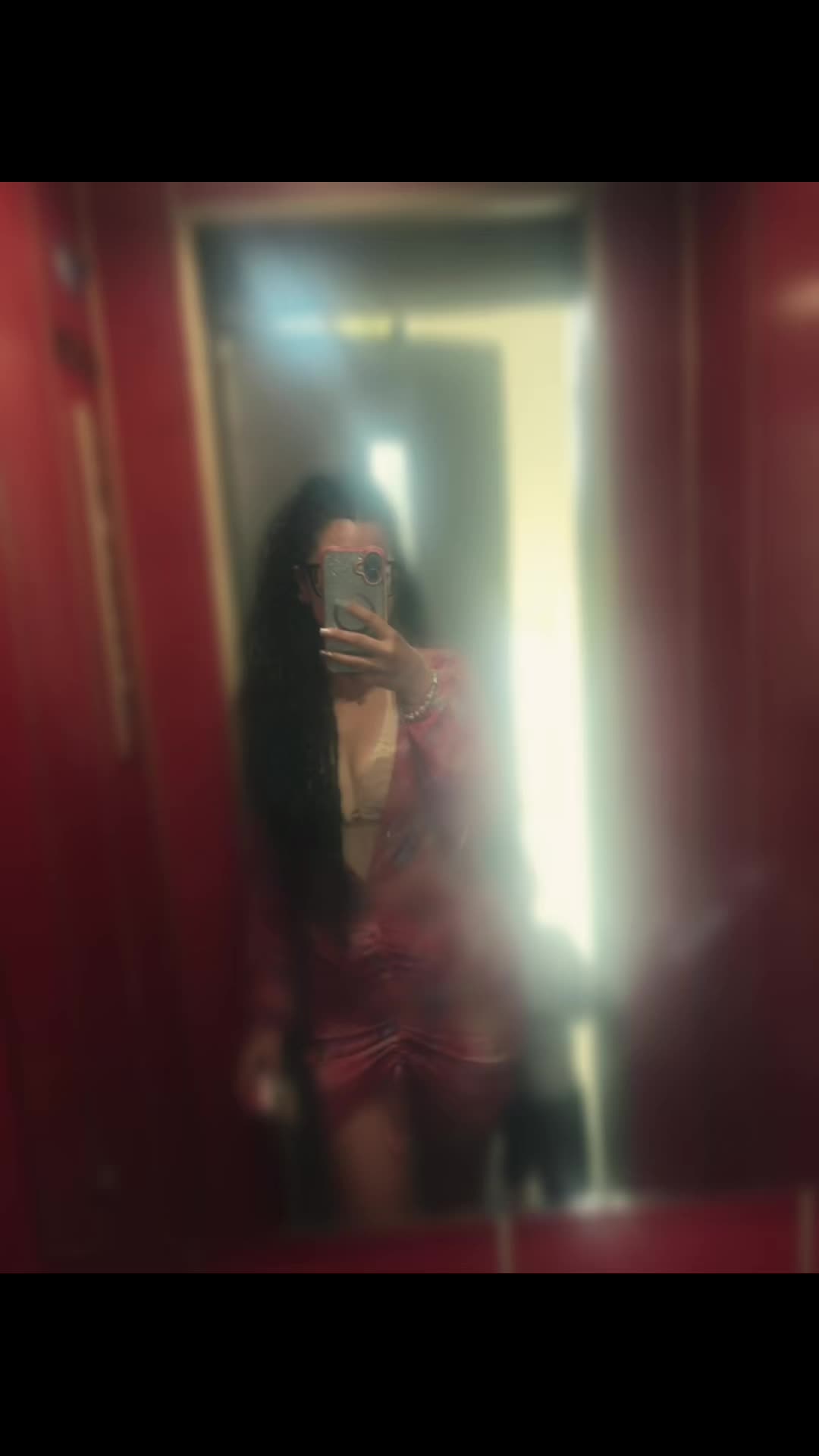 @✨Caterina Butruce✨