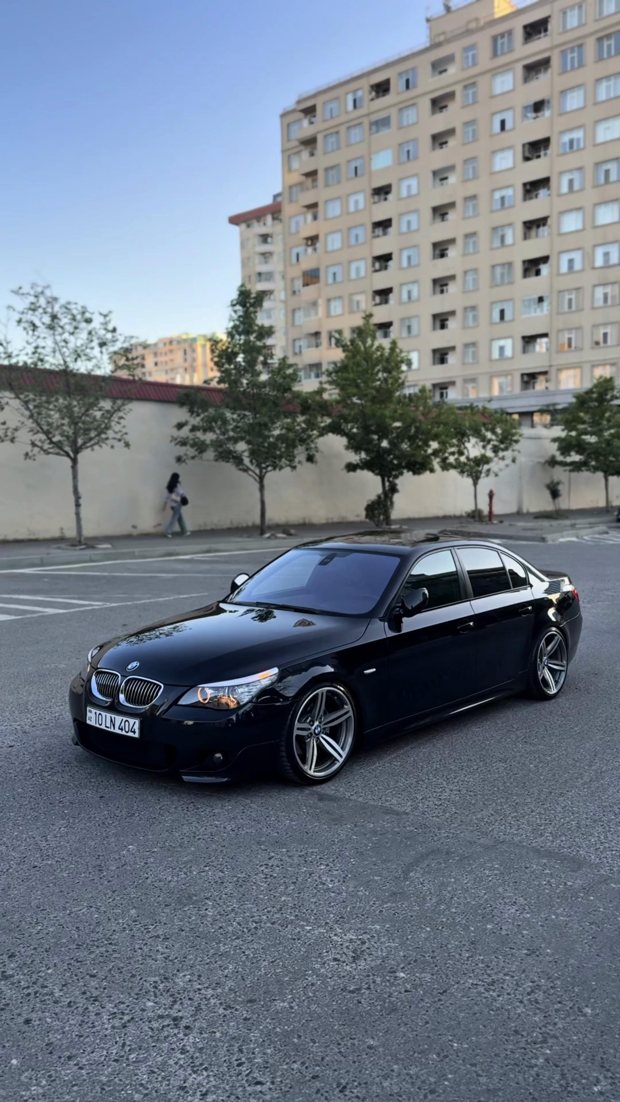 @Spacer.Azerbaijan🇦🇿