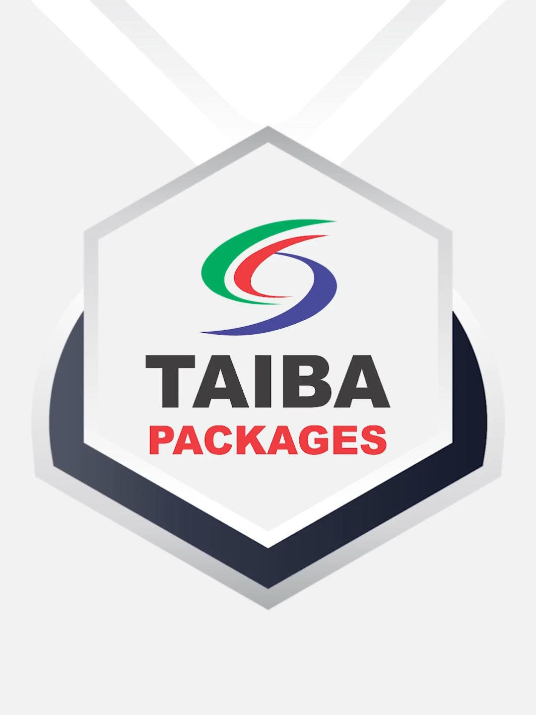 @Taiba Printing Press