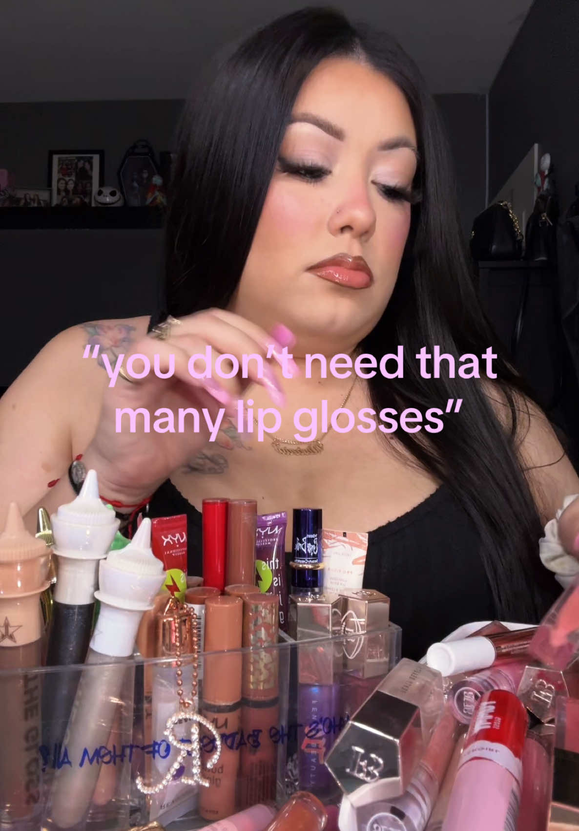 @Victoria. ✨