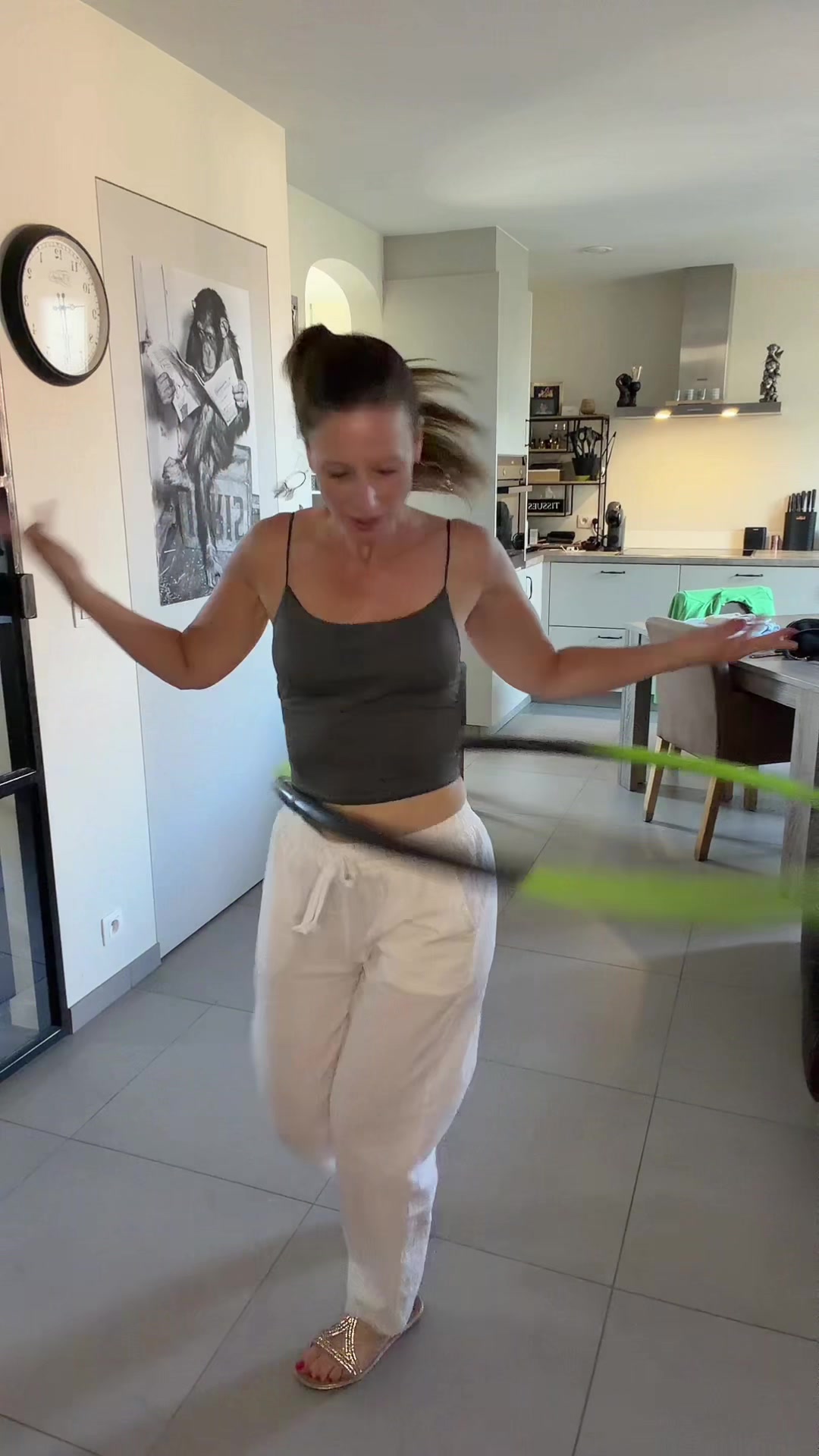 @HulaStef